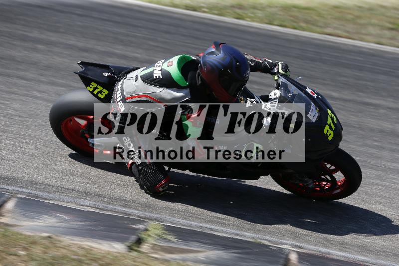 /31 02.08.2026  TIMMOT ADR/Gruppe B/373